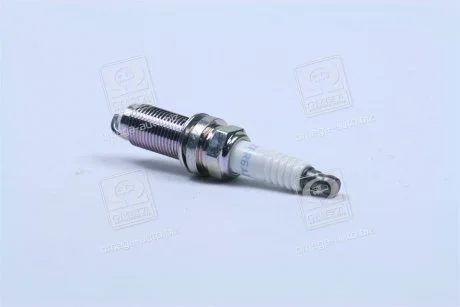 Свеча зажигания NGK LZFR6AI