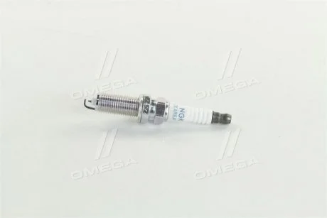 Свеча зажигания (выр-во) NGK LZKAR6AP-11