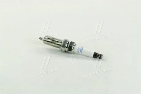 Свічка запалювання NGK LZKAR7B