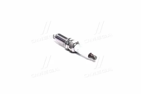 Свічка запалювання NGK LZKR6AI10G