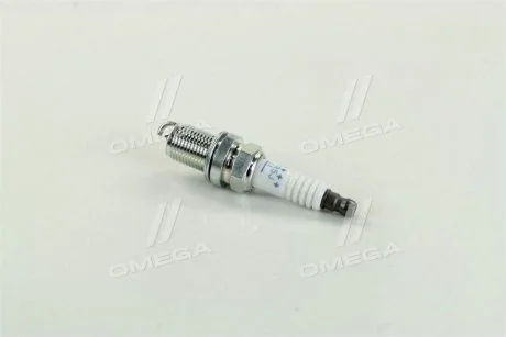 Свічка запалювання NGK PFR5J-11