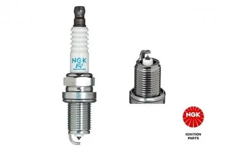 Свічка запалення NGK PFR6E10