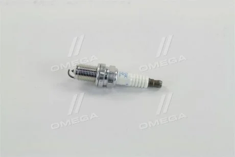 Свеча зажигания NGK PFR6G-11