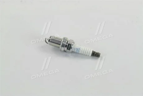 Свеча зажигания NGK PFR6G