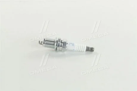 Свеча зажигания MITSUBISHI GALANT, PAJERO (выр-во) NGK PFR6J-11