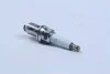 Свеча зажигания VW GOLF4,5,PASSAT4,5 (1.8,2.0) SKODA OCTAVIA 1.8 98- AUDI (выр-во NGK) PFR6Q