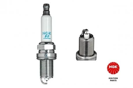 Свеча зажигания NGK PFR6U-11G