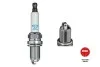 Свеча зажигания NGK PFR7W-TG (фото 3)