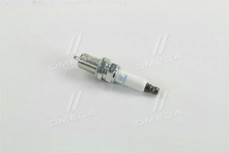 Свеча зажигания NGK PFR8S8EG