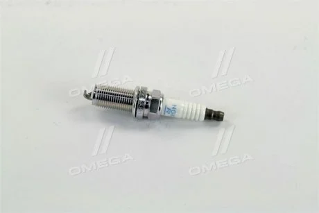 Свеча зажигания NGK PLFR5A11