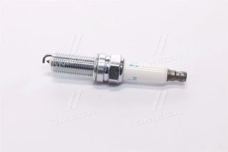 Свічка запалювання NGK PLKR7A