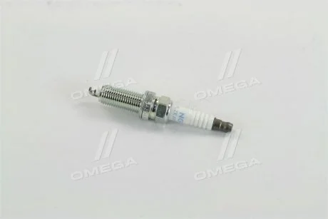 Свеча зажигания NGK PLZKAR6A-11