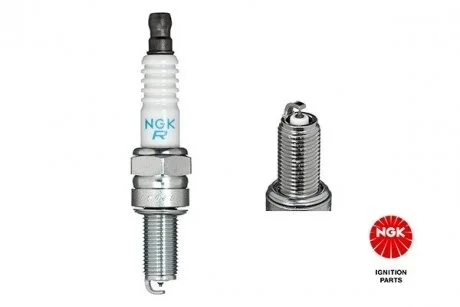 Свічка запалення NGK PMR8B
