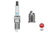 Spark plug NGK PTR6D13G (фото 1)