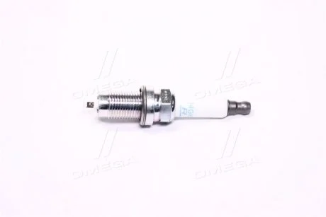 Свеча зажигания VW BORA, GOLF IV 1.6 00-06 (выр-во) NGK PZFR6J11