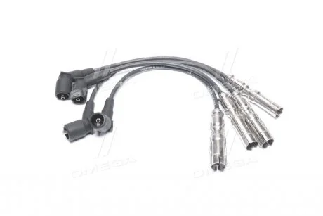 Проволоки зажигания BMW 3 (E36, E46) (выр-во) NGK RC-BW235