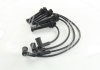 Комплект кабелів високовольтних NGK RC-FD1207 (фото 2)