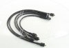 Комплект кабелів високовольтних RC-LD302