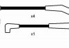 Високовольтні дроти (набір) NGK RCPG602 (фото 2)