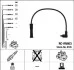 Ignition cable set RCRN603