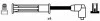 Ignition cable set NGK RCRN603 (фото 2)