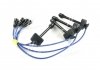 Комплект кабелів високовольтних NGK RC-TE58 (фото 3)