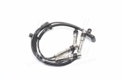 Проволоки зажигания VW, SKODA, AUDI, SEAT (выр-во) NGK RC-VW1110