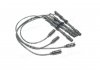 Комплект кабелів високовольтних NGK RC-VW236 (фото 1)