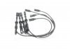 Комплект кабелів високовольтних NGK RC-VW236 (фото 3)