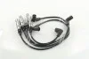 Комплект проводов зажигания RCVW254