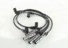 Комплект кабелів високовольтних NGK RCVW254 (фото 4)