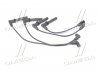 Комплект кабелів високовольтних NGK RC-VW910 (фото 3)