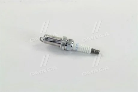 Свеча зажигания (выр-во) NGK SILFR6A