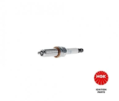 Свічка запалення 93476 NGK SILZKAR7E8S