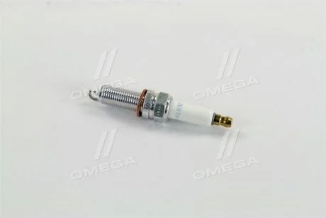 Свеча зажигания (выр-во) NGK SILZKR7A-S