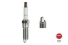 СВЕЧА ЗАЖИГАНИЯ NGK (LASER IRIDIUM) SILZNAR6D9