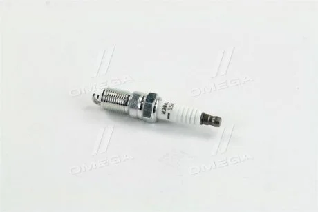 Свеча зажигания FORD 2,6,3,0 V6 DURATEC (выр-во) NGK TR55