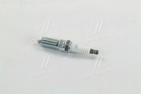 Свеча зажигания (выр-во) NGK TR5B-13