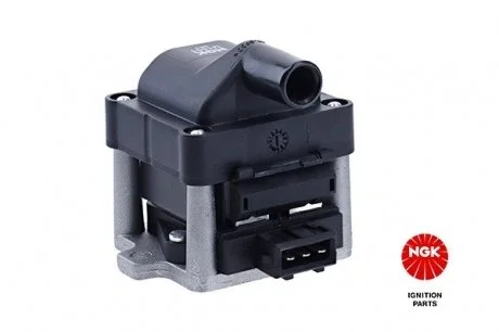 Котушка запалення NGK U1001