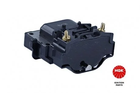 Котушка запалення NGK U1014
