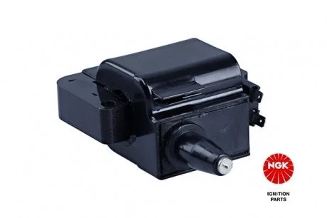 Катушка зажигания NGK U1020