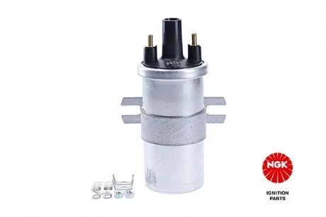 Котушка запалення NGK U1065