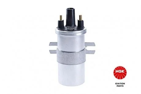 Котушка запалення NGK U1070