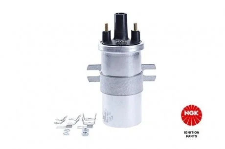 Катушка зажигания NGK U1076