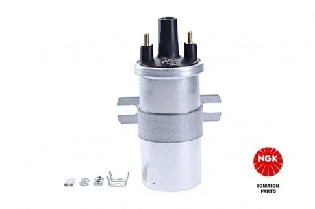 Котушка запалення NGK U1079