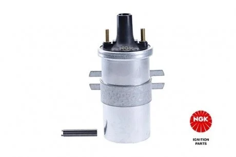 Котушка запалення NGK U1082