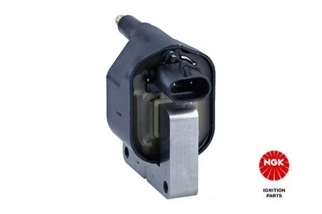 Котушка запалення NGK U1086