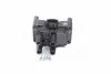Катушка зажигания ( 48001) FORD 1,6-2,0 16V (пр-во NGK) U2001