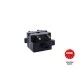 Котушка SUBARU ZAPLONOWA 2,0/2,5/3,0 NGK U2055 (фото 2)