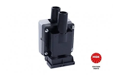 Котушка запалення NGK U3006